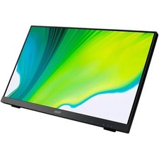 Acer UT222Q 21.5