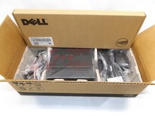 Dell Wyse AMD Radeon HD 8000 D90Q7 Quad Core 4GB 16FL Thin Client picture