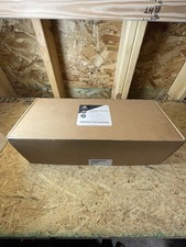 Corsair iCUE H150i Elite Capellix Liquid CPU Cooler 360mm Extreme Performance picture