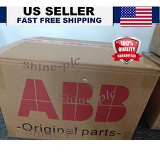 3HAC043963-001 Robot Cable 3HAC043963-001 New ABB Fast Shipping US Free TAX picture