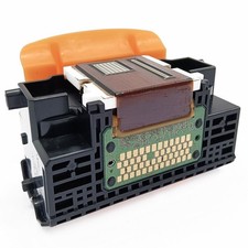 Print Head QY6-0080 Fits For Canon MX897 MX892 MX893 MX894 MX890 MX898 MX896 picture