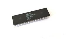 Z84C2004PSC-Z80 PIO (Parallel Input/Output) NEW picture