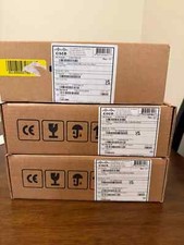 Cisco Catalyst CW9164I-B 9164I AP Indoor Wireless AP WiFi NEW picture
