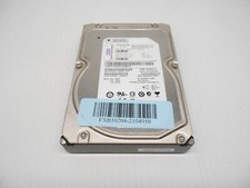 IBM XIV 3TB 7.2K SAS 3.5