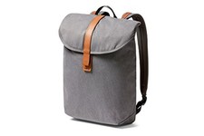 Bellroy Slim Backpack 16 liters 15