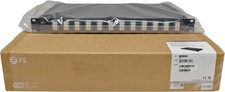 FS.com FHU-96FLC12MOM4 1U/U 19