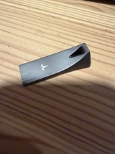 TESLA OEM Model S,3,X,Y USB Flash Drive for Dashcam & Sentry Mode 128GB picture