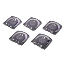 Sony PFD23A/3 23GB Rewritable Optical Disc for XDCAM - (Set Of 5) SKU#1692351 picture