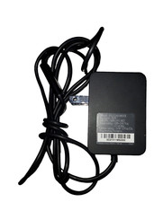 PA-1240-06MX 12V 2A 24W Power Adapter Microsoft Surface RT RT2 1516 1512 Tablet picture