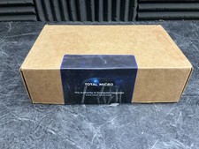 Total Micro 90W AC Adapter 450-AELY-TM ✨❤️✨✨❤️✨ NEW SEALED picture