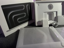 Apple MacBook Pro 16