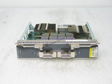 Juniper MIC6-100G-CFP2 MIC 100-Gigabit Ethernet Module CFP *1 Year Warranty* picture
