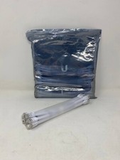 Ubiquiti Networks UniFi Ethernet Patch Cable UC-PATCH-RJ45 22cm 40pcs picture