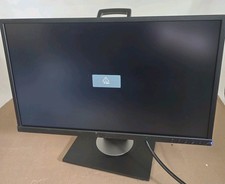 ViewSonic VG2248 22 Inch IPS 1080p Ergonomic Monitor with HDMI DisplayPort USB picture