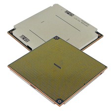 IBM 01HL657 Power9 LaGrange 9316 CA Processor 24-Core 120MB Cache LGA-3899 picture