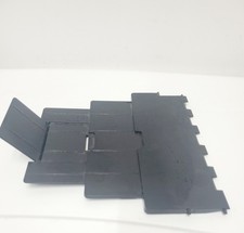 Epson Artisan 837 OEM Output Paper Tray Stacker Assembly  1530443 picture