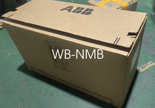 1PC ACS320-03U-10A8-2 ABB inverter brand new FedExor DHL picture
