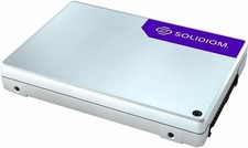 SOLIDIGM D7P5620 SERIES (1.6TB, 2.5IN PCIE 4.0 X4, 3D4, TLC) GENERIC NO OPAL SI picture