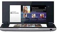 Sony SGPT211JP/S Tablet P 3G Wi-Fi 4GB Good picture
