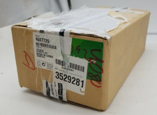 Lexmark 40X7725 Multipurpose Feeder picture