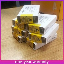 HPE NEW JL563C Aruba HPE ANW 10GBASE-T SFP+ RJ45 30m XCVR Transceiver Module picture