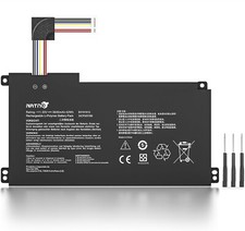 B31N1912 C31N1912 Laptop Battery for ASUS VivoBook14 L410MA E410M E410MA E510M picture