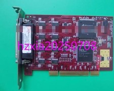1pc used  COMTROL corporation 5302265 5002265G acquisition card  picture