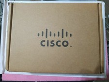 Cisco AIR-PWR-5500-AC Power Supply 5500 Series Wireless Controller AC PWR picture