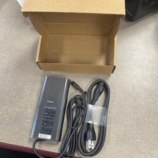 New Original 130W Charger for Dell XPS 15 9530 DA130PM130 HA130PM130 4.5*3.0mm picture