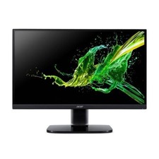 Acer KA272U biipx 27