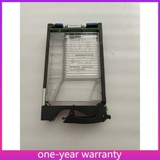 1PCS 005049249 EMC 005049249 600GB SAS 10K Hard Drive V3-VS10-600 VX-VS10-600 V picture