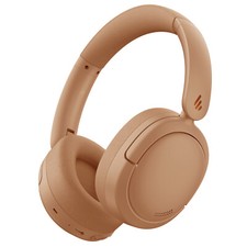 Edifier V80 Wireless Headphones Bluetooth 5.4 Headset Hybrid ANC Hi-Res Audio picture