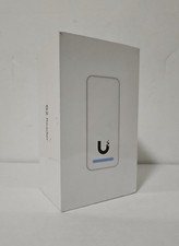 Ubiquiti UA-G2 UniFi Access G2 Reader, White - New Sealed picture