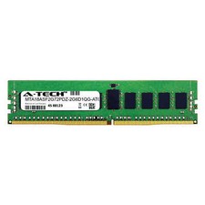 16GB PC4-21300 RDIMM (Replacement for Micron MTA18ASF2G72PDZ-2G6D1QG) Memory RAM picture