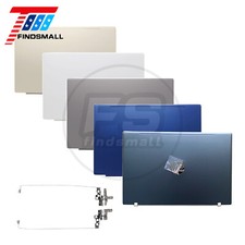 New HP Pavilion 15-CS 15-CW Series 15in Laptop LCD Back Cover Top Case&Hinges US picture