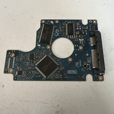 Hitachi | 0A58758 | 0A90161 | DA2740D | PCB board from HTS545050B9SA02 picture