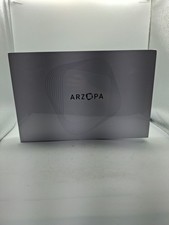 ARZOPA 17.3