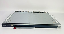 Lot of 2 HPE Synergy 12Gb Connection Module 758686-001 12 Port BLn SAS Switch picture