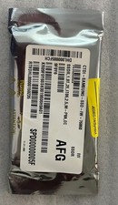 9F9Y6 DELL SAMSUNG 1.92TB SATA 6G 2.5
