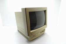 Compaq Presario 433 Desktop Computer | LOCAL PICK UP ONLY picture