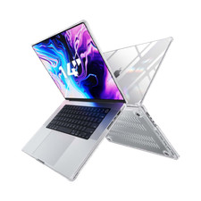 SUPCASE For Apple MacBook Pro 14