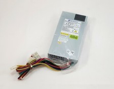 FSP Group FSP250-50PLB(1U) 250W New Power Supply 9PA2509017 picture