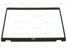 Dell OEM Latitude 5510 5511 Precision 3550 3551 15.6