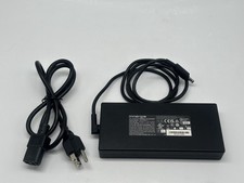 Inland 240W T24 Gaming Laptop Charger Universal Power Adapter picture