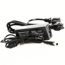 AC Adapter Charger Fr HP Pavilion g7-2118nr g7-2124nr dv4t-5100 dv7-4153cl Power picture