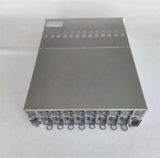 Supermicro 5039MS-H8TRF Server 8XNode 2X 800W 256G RAM 8X E3-1270 V6 4C/8T 3.80G picture