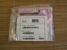 NEW Cisco-Avago QSFP-40G-SR4-S 40GBASE-SR4 QSFP Module 10-3090-02 V02, New picture