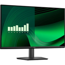 Dell Pro 27