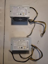 Lenovo 450W Power Supply FSP450-50ETN 80 PLUS PLATINUM PSU 54Y8899 picture