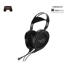 ASUS ROG KITHARA Wired Gaming Headset, 3.5mm wired, 100mm planar driver, 16 ,... picture